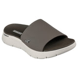 On-The-GO GOwalk Flex - Omura