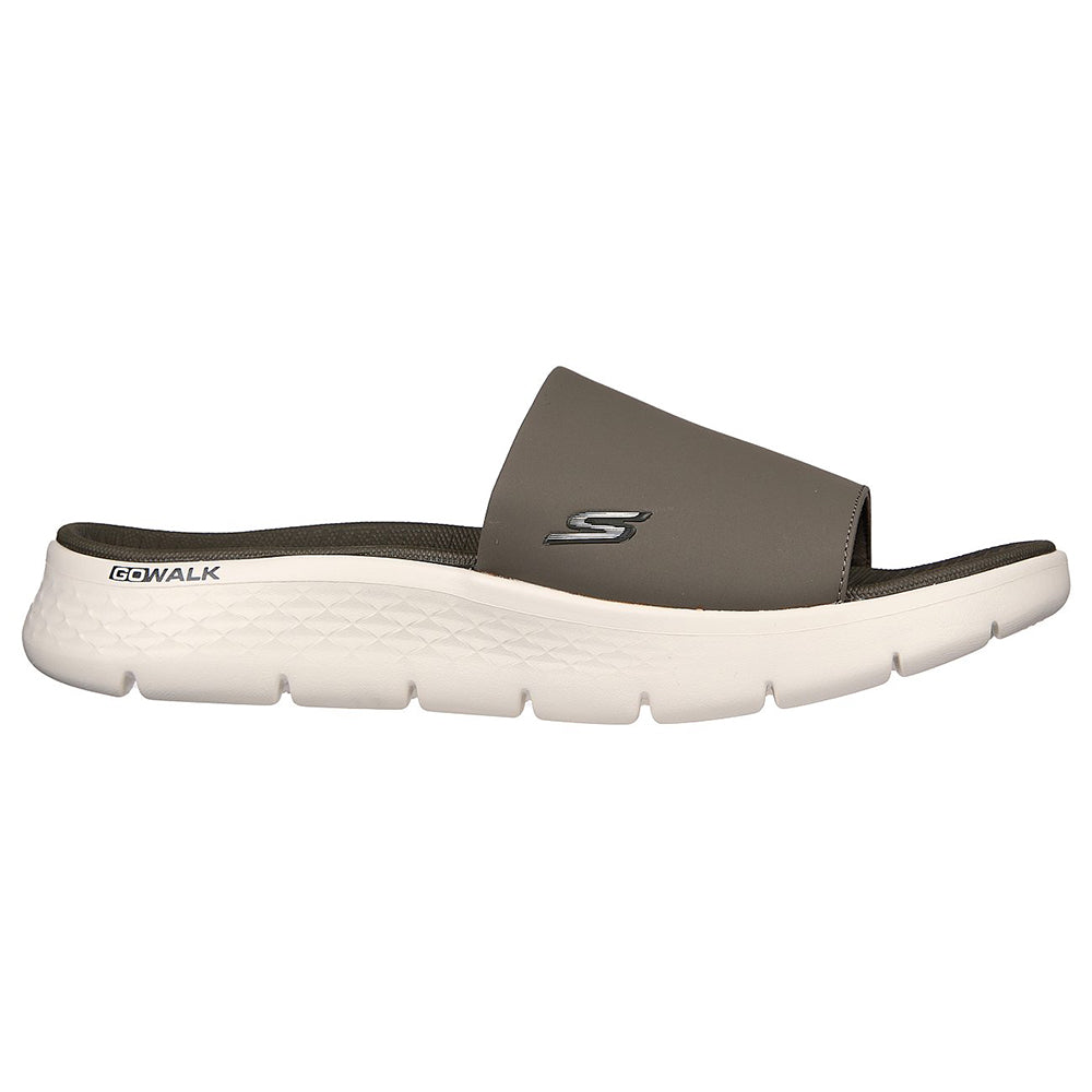 On-The-GO GOwalk Flex - Omura