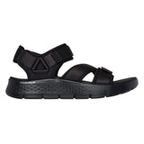 On-The-GO GOwalk Flex - The Coastal Soul