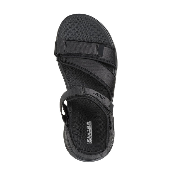 On-The-GO GOwalk Flex - The Coastal Soul