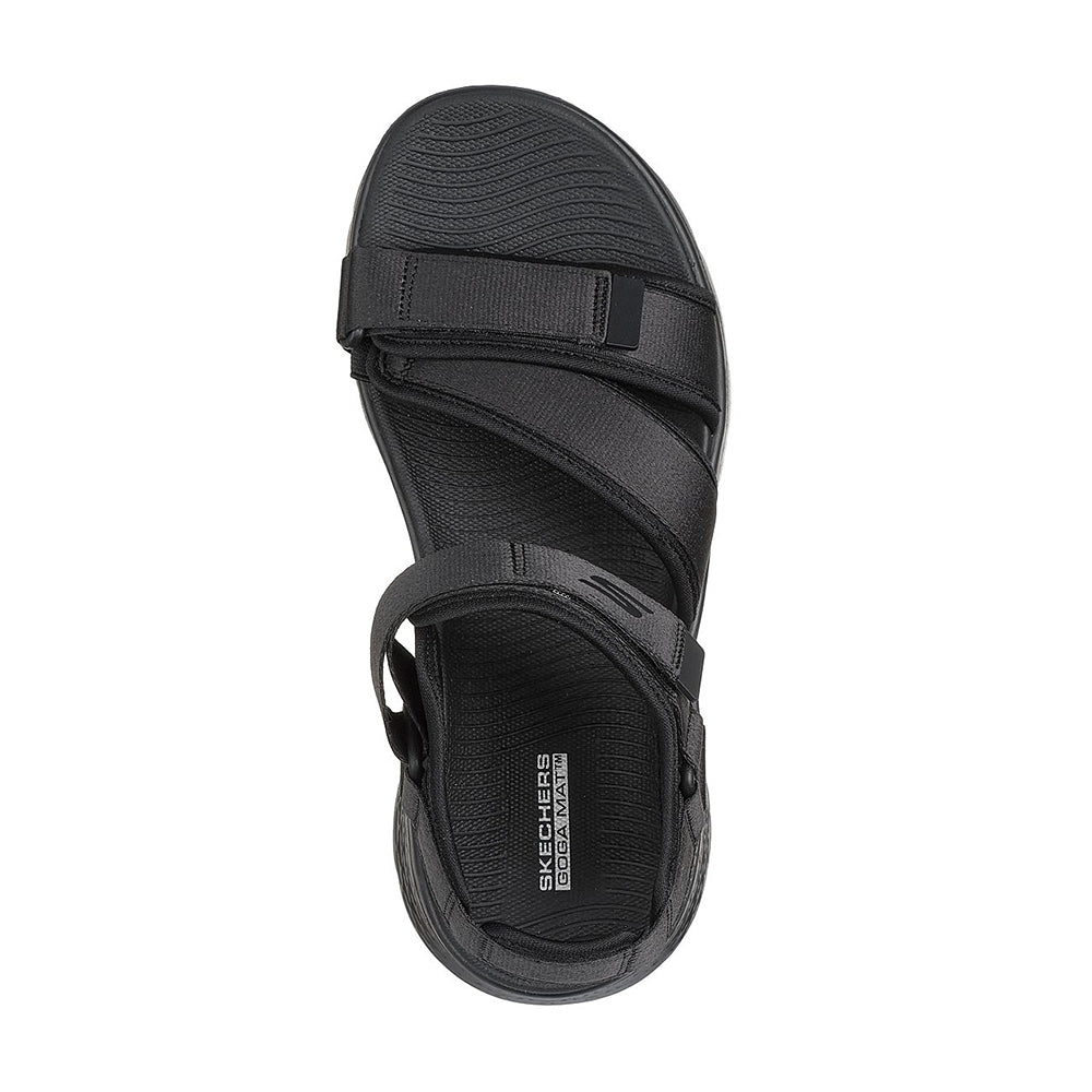 On-The-GO GOwalk Flex - The Coastal Soul