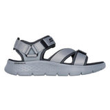 On-The-GO GOwalk Flex - The Coastal Soul