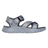 On-The-GO GOwalk Flex - The Coastal Soul