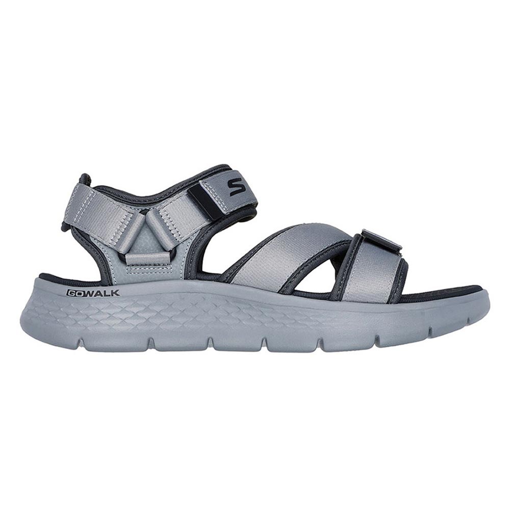 On-The-GO GOwalk Flex - The Coastal Soul