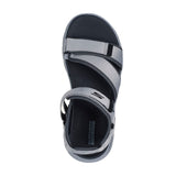 On-The-GO GOwalk Flex - The Coastal Soul