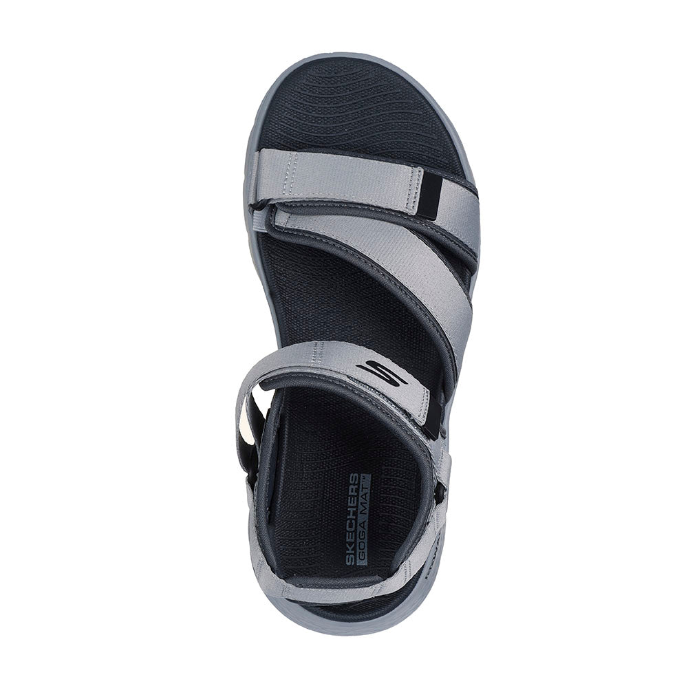 On-The-GO GOwalk Flex - The Coastal Soul