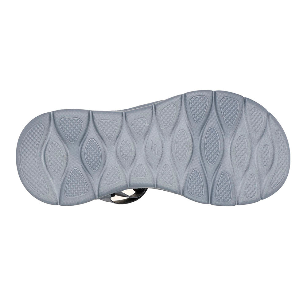 On-The-GO GOwalk Flex - The Coastal Soul