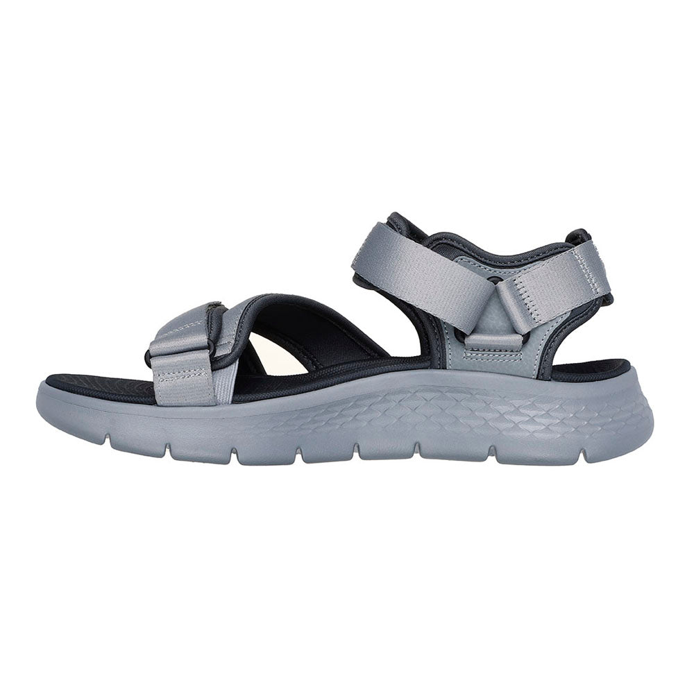 On-The-GO GOwalk Flex - The Coastal Soul