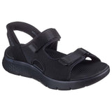 Slip-Ins: On-The-GO GOwalk Flex Sandal - Easy Entry