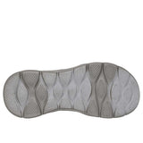 Slip-Ins: On-The-GO GOwalk Flex Sandal - Easy Entry