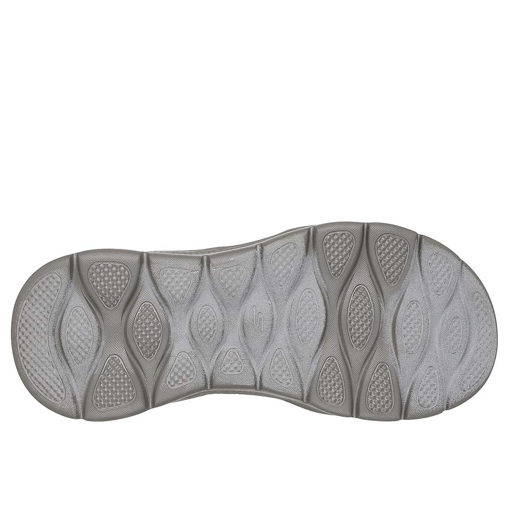 Slip-Ins: On-The-GO GOwalk Flex Sandal - Easy Entry