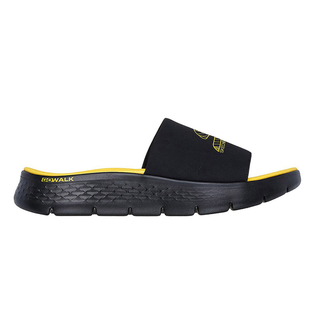 On-The-GO GOwalk Flex - Graphic Wave