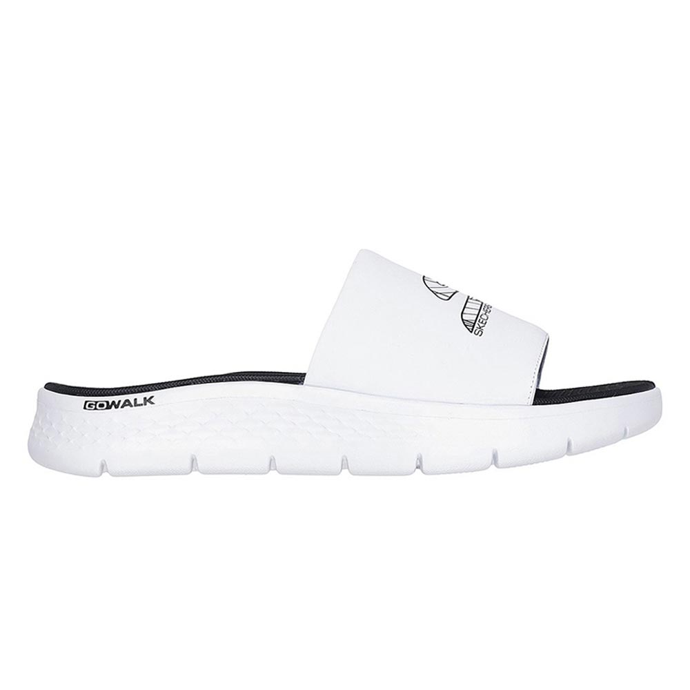 On-The-GO GOwalk Flex - Graphic Wave