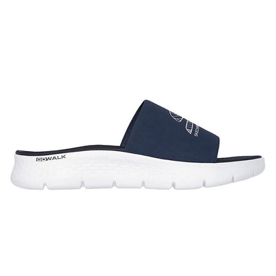 On-The-GO GOwalk Flex - Graphic Wave