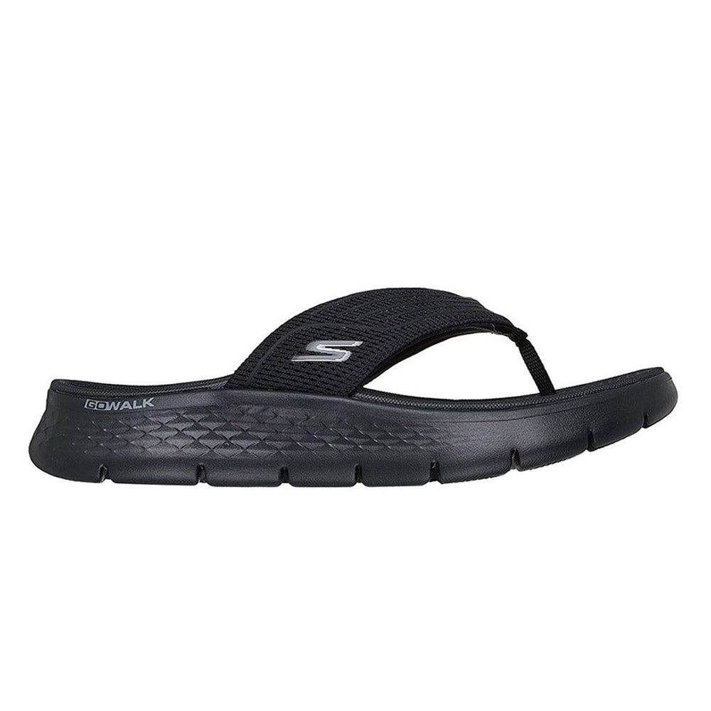 Skechers Singapore Online Store | The Comfort Technology Company