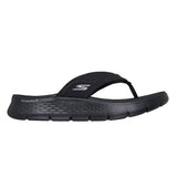 GOwalk Flex - Maverick