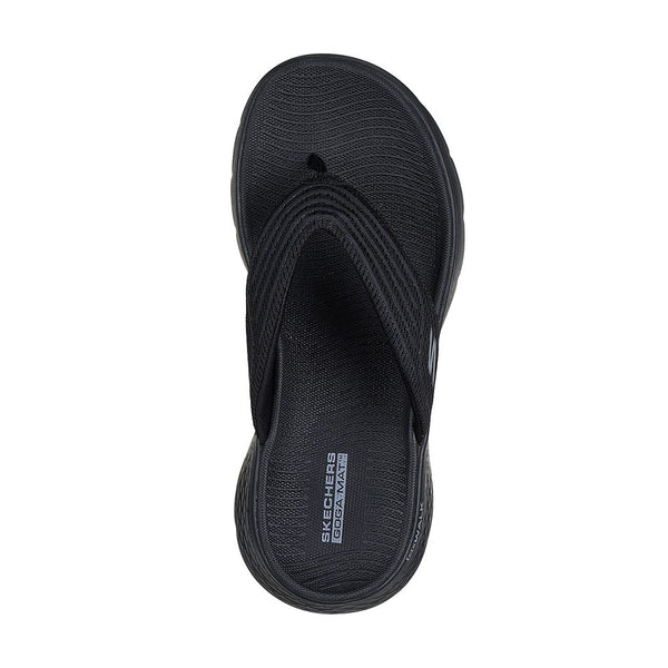 GOwalk Flex - Maverick