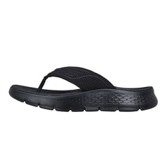 GOwalk Flex - Maverick – Skechers Singapore