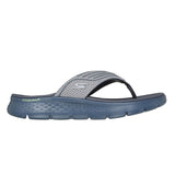 GOwalk Flex - Maverick