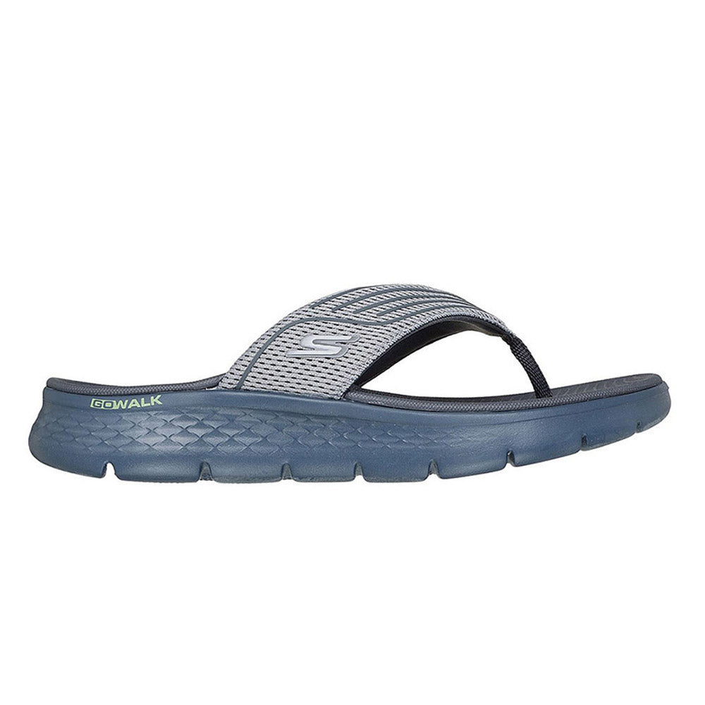 GOwalk Flex - Maverick