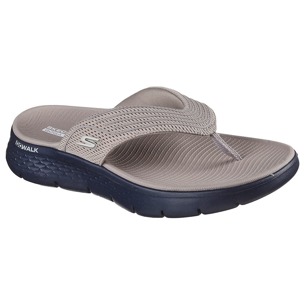 GOwalk Flex - Maverick