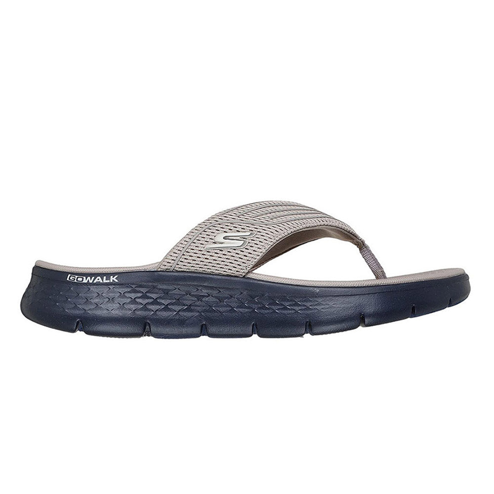 GOwalk Flex - Maverick