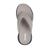 GOwalk Flex - Maverick