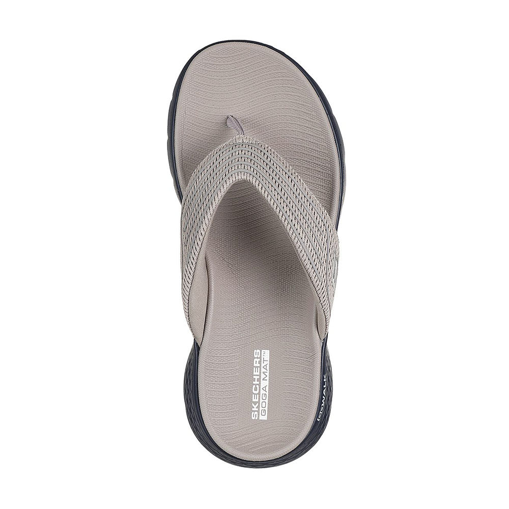 GOwalk Flex - Maverick