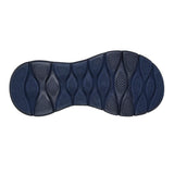 GOwalk Flex - Maverick