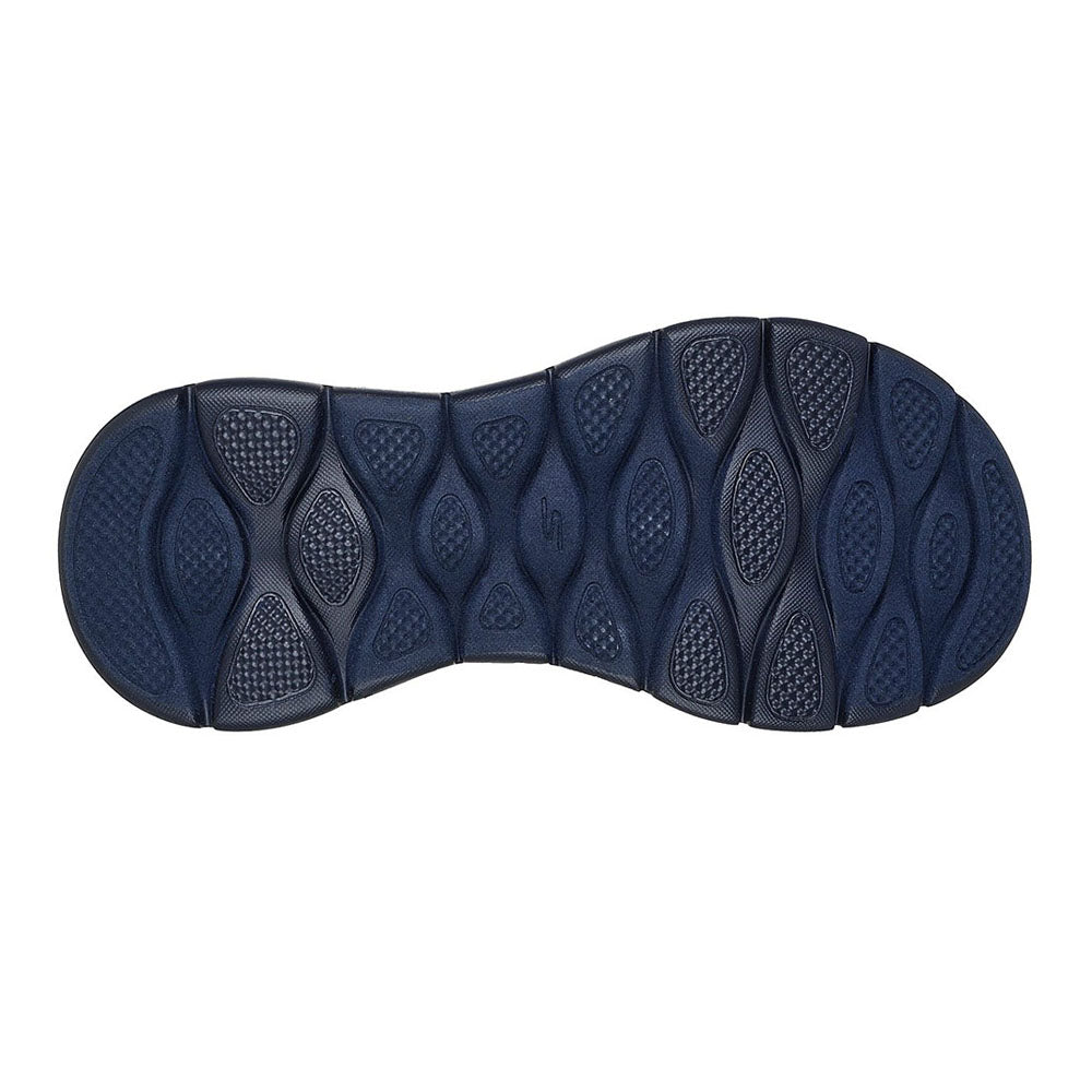 GOwalk Flex - Maverick