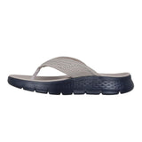 GOwalk Flex - Maverick