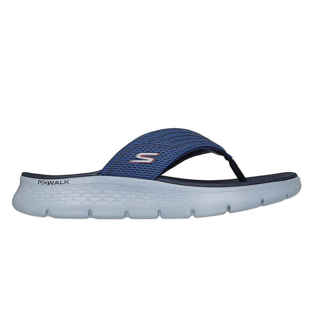 On-The-GO GOwalk Flex Sandal - Maverick – Skechers Singapore