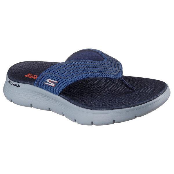 On-The-GO GOwalk Flex Sandal - Maverick