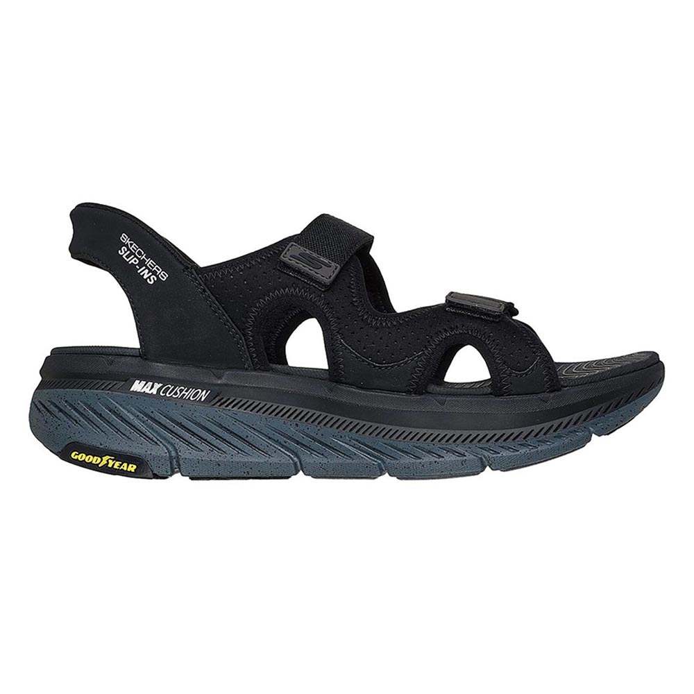 Slip-ins: On-The-GO Max Cushioning Premier 2.0 Sandal - Julian