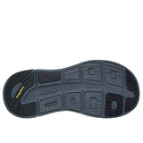 Slip-ins: On-The-GO Max Cushioning Premier 2.0 Sandal - Julian
