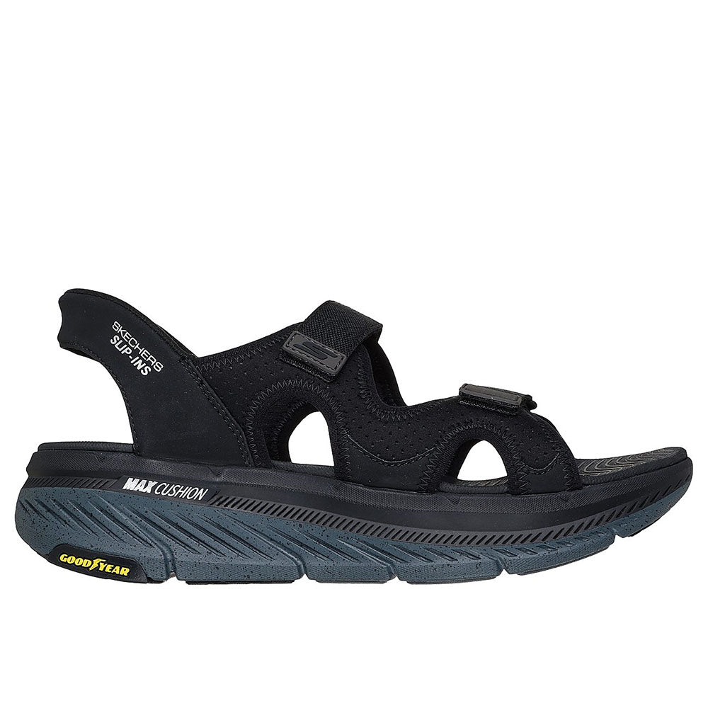 Slip-ins: On-The-GO Max Cushioning Premier 2.0 Sandal - Julian