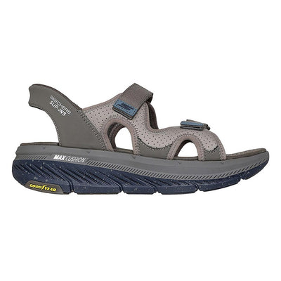 Slip-ins: On-The-Go Max Cushioning Premier 2.0 Sandal - Julian