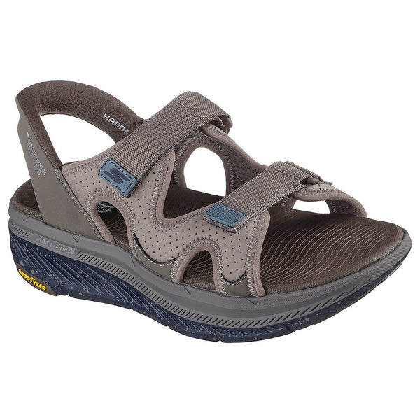 Slip-ins: On-The-Go Max Cushioning Premier 2.0 Sandal - Julian