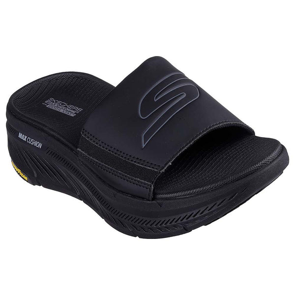 On-The-GO Max Cushioning Premier 2.0 Sandal - Jay