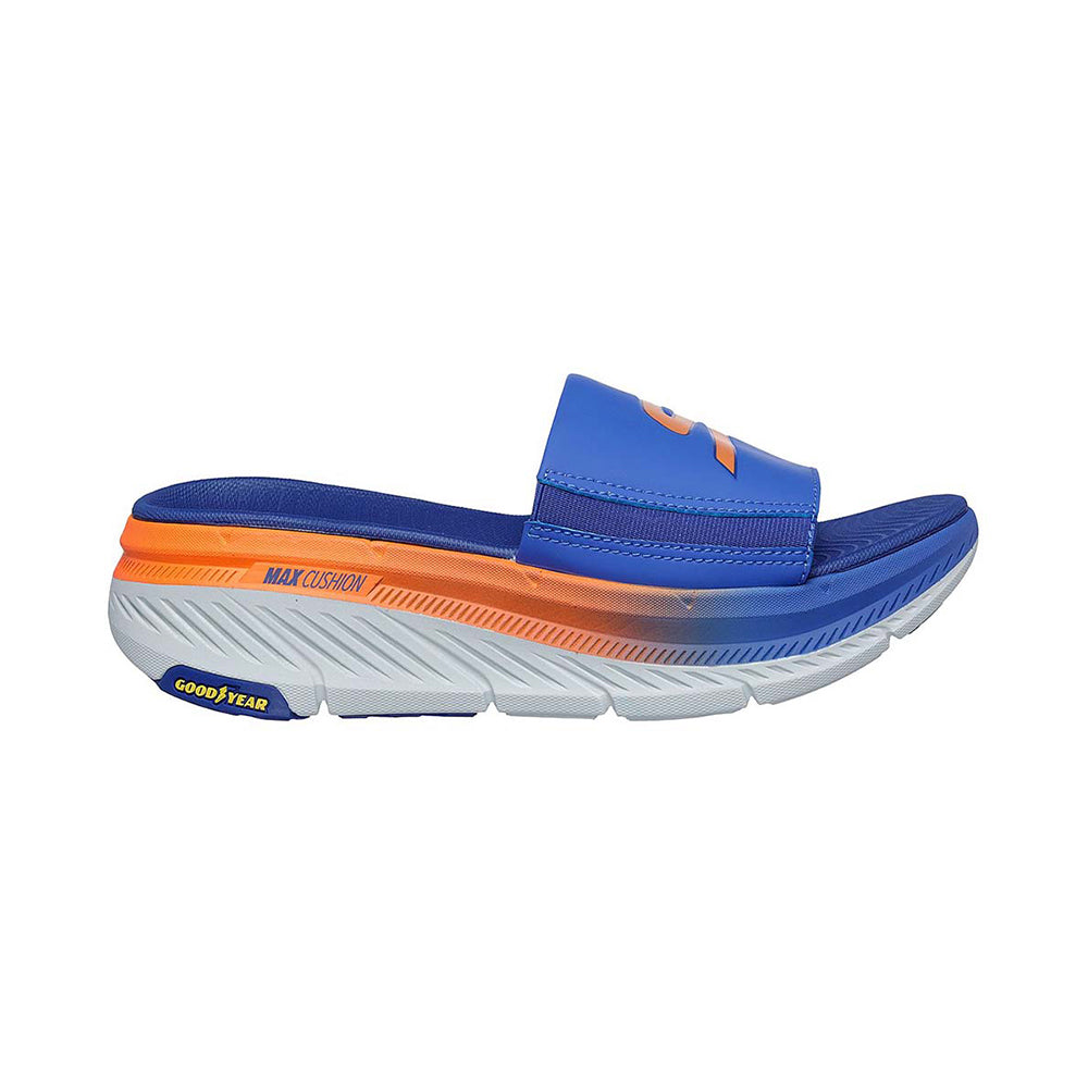 On-The-GO Max Cushioning Premier 2.0 Sandal - Jay
