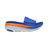 On-The-GO Max Cushioning Premier 2.0 Sandal - Jay