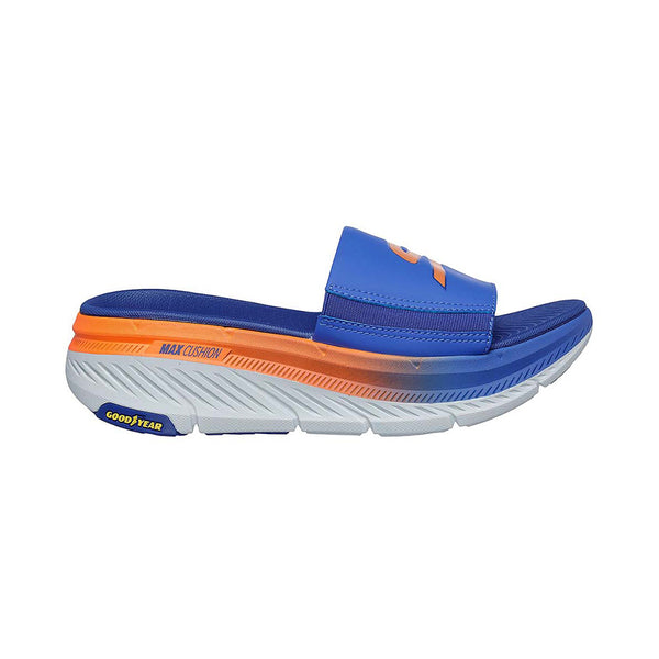 On-The-GO Max Cushioning Premier 2.0 Sandal - Jay