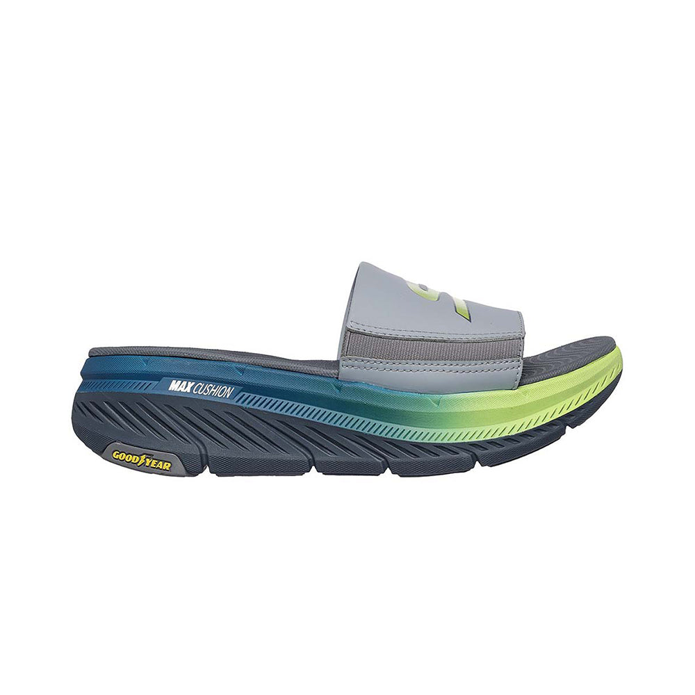 On-The-GO Max Cushioning Premier 2.0 Sandal - Jay