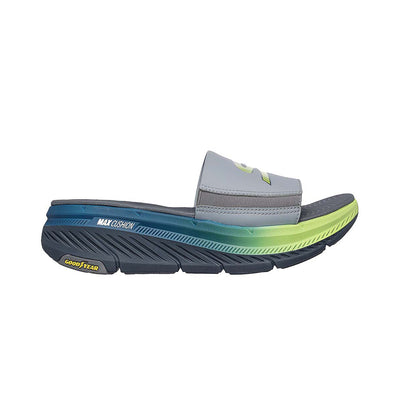 On-The-GO Max Cushioning Premier 2.0 Sandal - Jay
