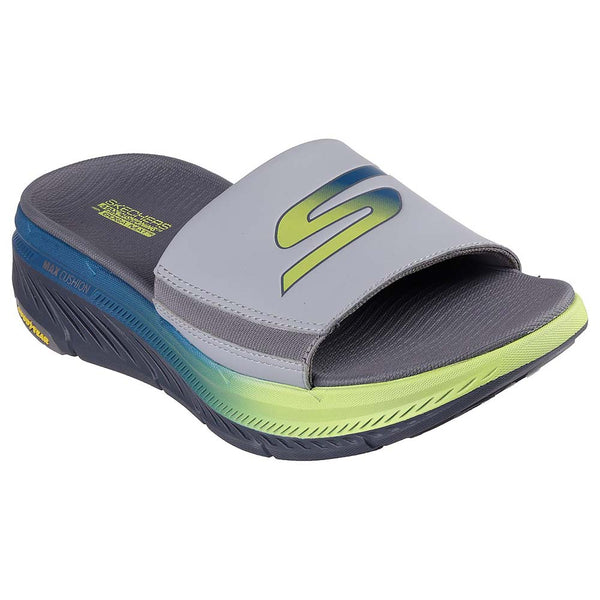 On-The-GO Max Cushioning Premier 2.0 Sandal - Jay