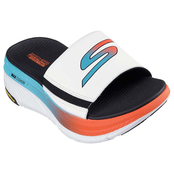 On-The-GO Max Cushioning Premier 2.0 Sandal - Jay