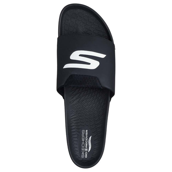 Arch Fit: Arch Fit Hyper Slide