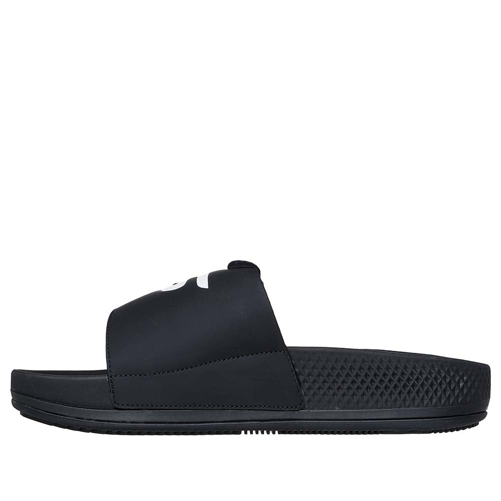 Arch Fit: Arch Fit Hyper Slide