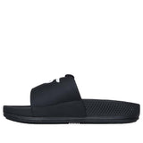 Arch Fit: Arch Fit Hyper Slide