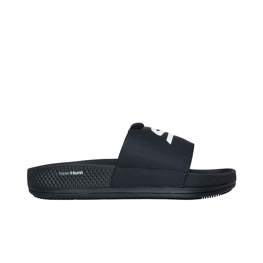 Arch Fit: Arch Fit Hyper Slide
